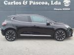 renault-clio-2024-gpl-999cc