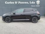 renault-clio-2024-gpl-999cc