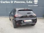 renault-clio-2024-gpl-999cc