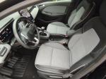 renault-clio-2024-gpl-999cc