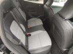 renault-clio-2024-gpl-999cc