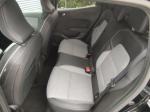 renault-clio-2024-gpl-999cc