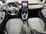 renault-clio-2024-gpl-999cc
