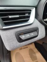renault-clio-2024-gpl-999cc
