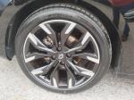 renault-clio-2024-gpl-999cc