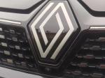 renault-clio-2024-gpl-999cc