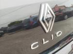 renault-clio-2024-gpl-999cc