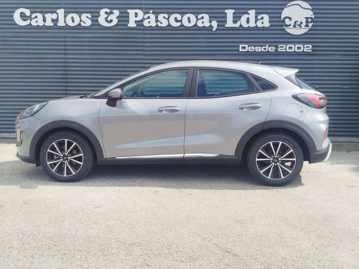 ford-puma-2024-gasolina-998cc