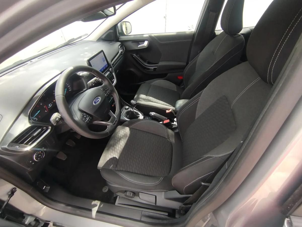 ford-puma-2024-gasolina-998cc