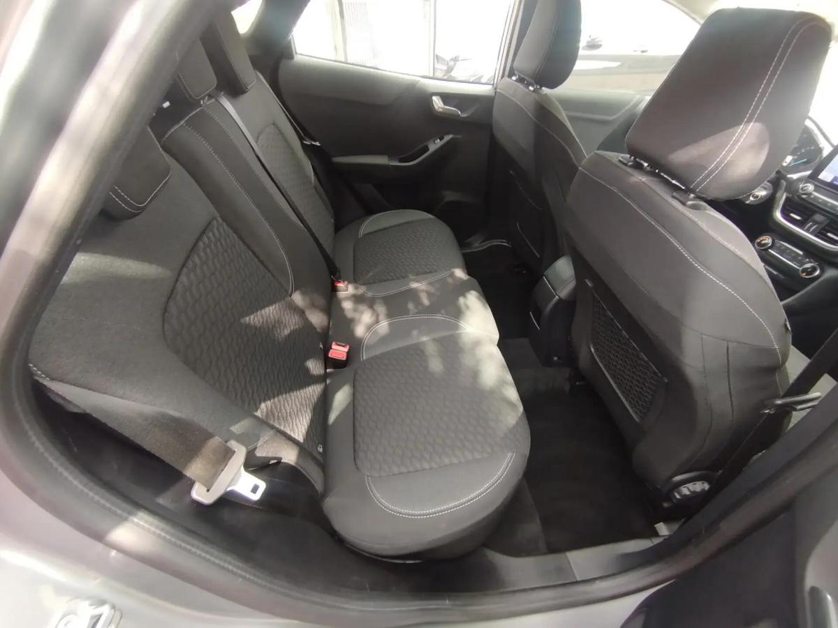 ford-puma-2024-gasolina-998cc