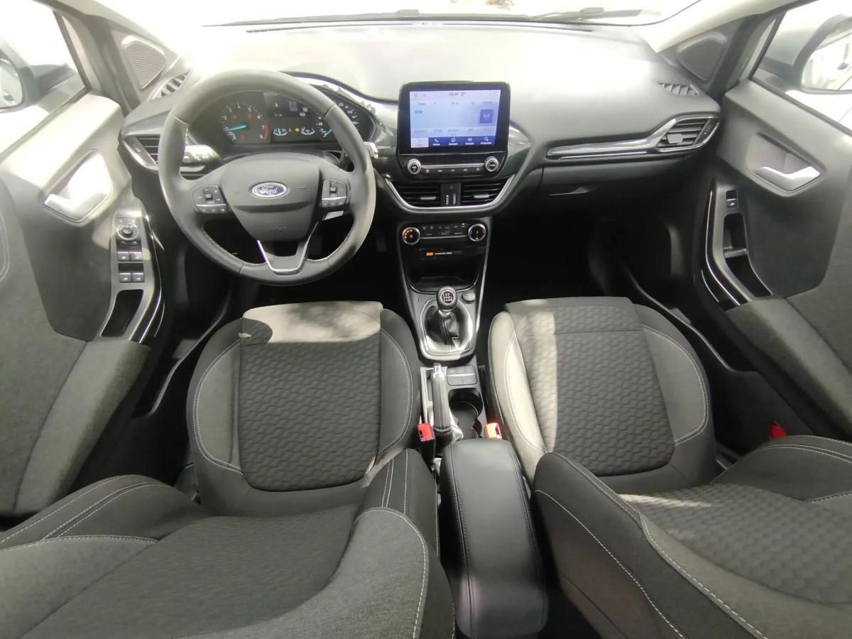 ford-puma-2024-gasolina-998cc