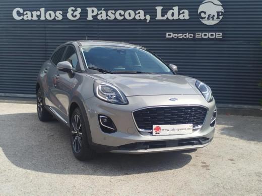 ford-puma-2024-gasolina-998cc