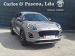 ford-puma-2024-gasolina-998cc