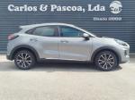 ford-puma-2024-gasolina-998cc