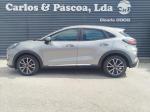 ford-puma-2024-gasolina-998cc