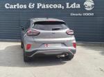 ford-puma-2024-gasolina-998cc