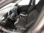 ford-puma-2024-gasolina-998cc