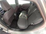 ford-puma-2024-gasolina-998cc