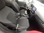 ford-puma-2024-gasolina-998cc