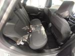ford-puma-2024-gasolina-998cc
