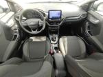 ford-puma-2024-gasolina-998cc