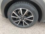 ford-puma-2024-gasolina-998cc