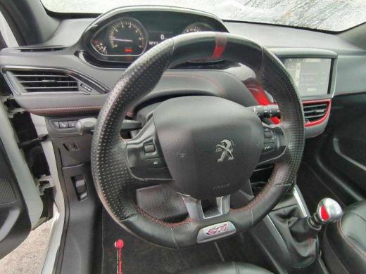 peugeot-208-2014-gasolina-1600cc