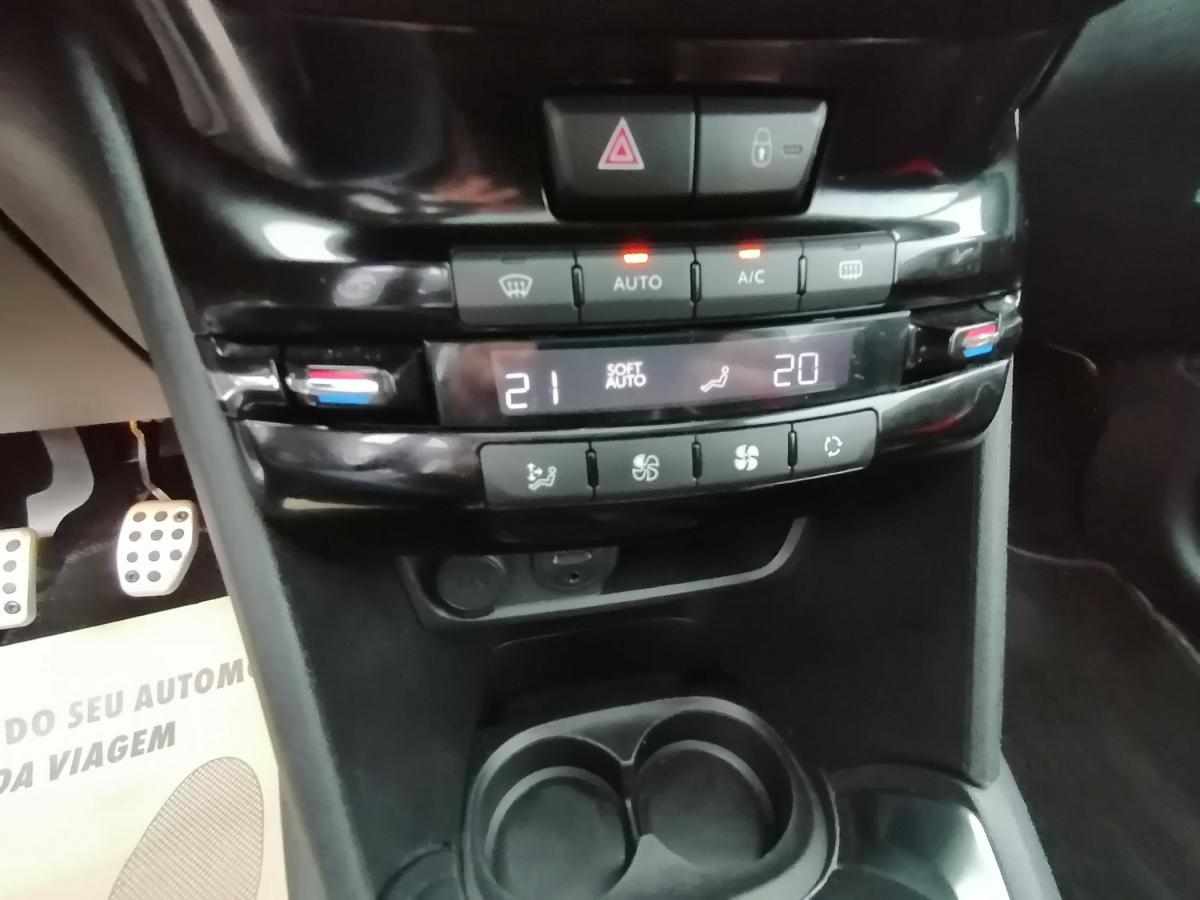 peugeot-208-2014-gasolina-1600cc