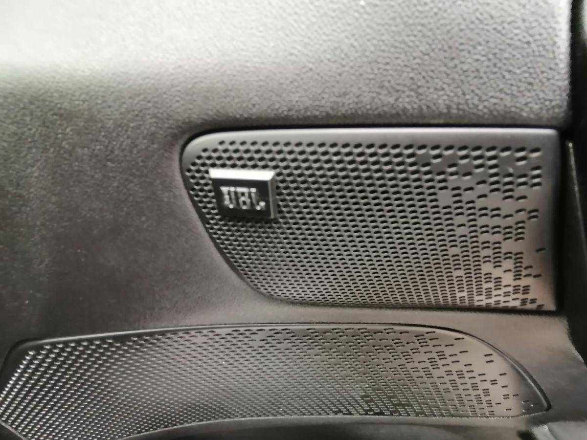 peugeot-208-2014-gasolina-1600cc