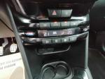 peugeot-208-2014-gasolina-1600cc