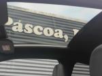 peugeot-208-2014-gasolina-1600cc
