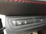 peugeot-208-2014-gasolina-1600cc