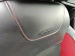 peugeot-208-2014-gasolina-1600cc
