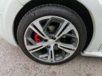 peugeot-208-2014-gasolina-1600cc