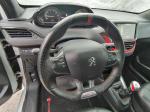 peugeot-208-2014-gasolina-1600cc