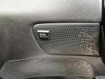 peugeot-208-2014-gasolina-1600cc