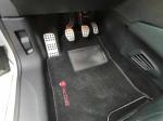 peugeot-208-2014-gasolina-1600cc