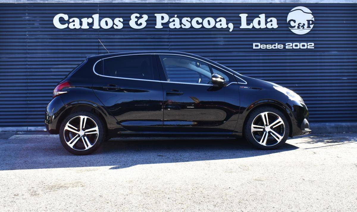 peugeot-208-2016-diesel-1560cc