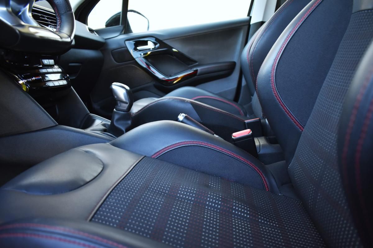 peugeot-208-2016-diesel-1560cc