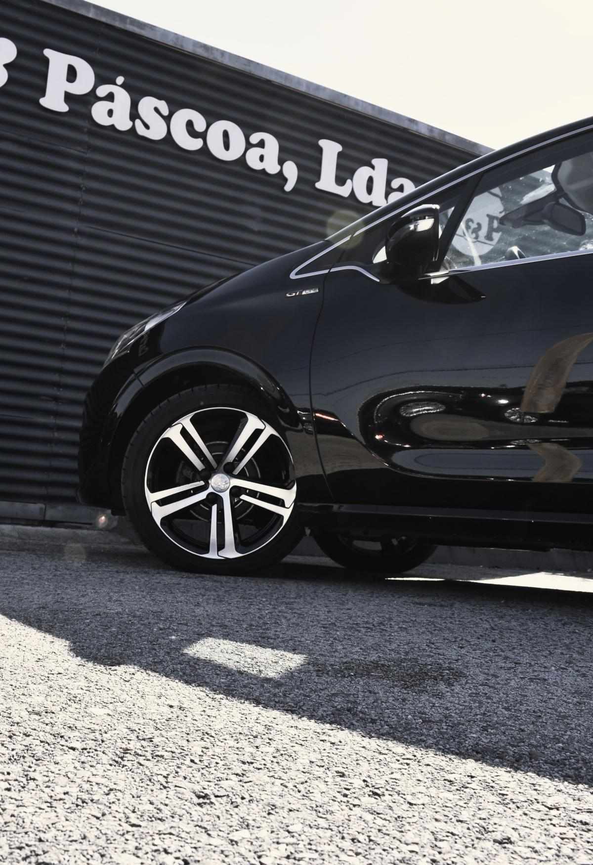 peugeot-208-2016-diesel-1560cc