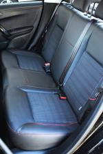 peugeot-208-2016-diesel-1560cc