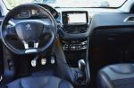 peugeot-208-2016-diesel-1560cc