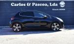 peugeot-208-2016-diesel-1560cc