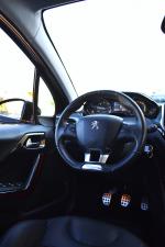 peugeot-208-2016-diesel-1560cc