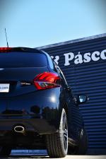 peugeot-208-2016-diesel-1560cc