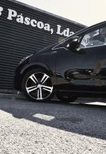 peugeot-208-2016-diesel-1560cc