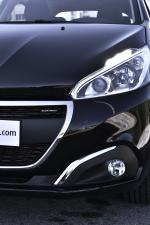 peugeot-208-2016-diesel-1560cc