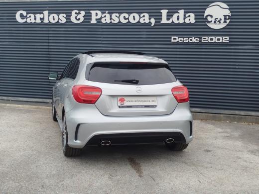 mercedes-benz-classe-a-2014-diesel-1796cc