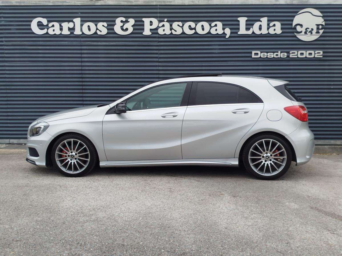 mercedes-benz-classe-a-2014-diesel-1796cc