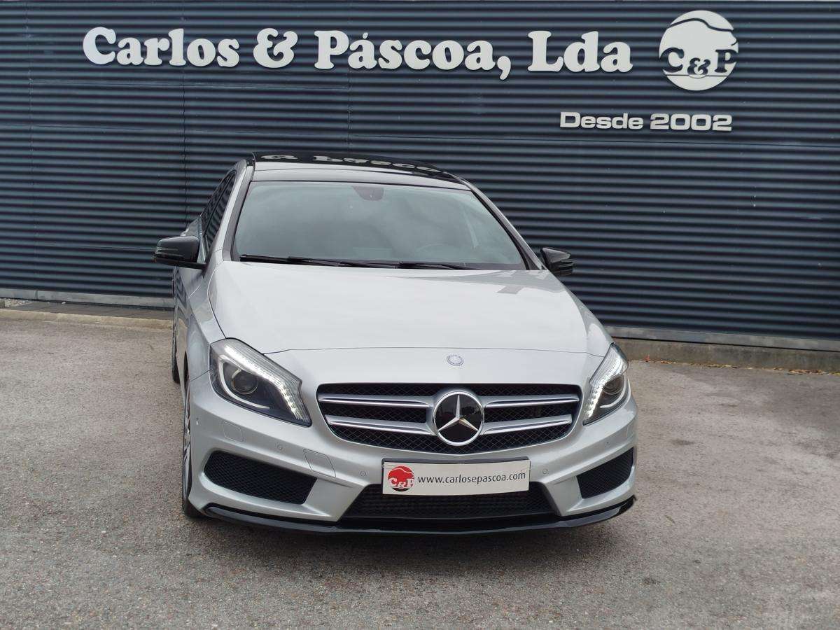 mercedes-benz-classe-a-2014-diesel-1796cc
